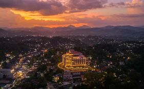 The Grand Kandyan