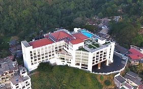 The Grand Kandyan